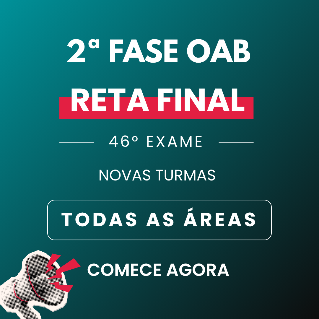 Banner Reta