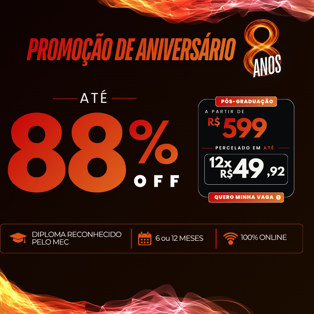 Banner promoani