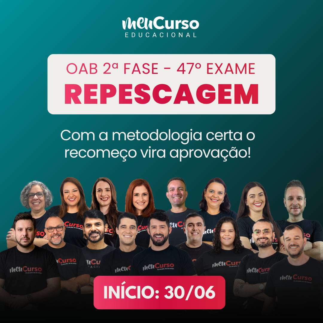 Banner repescagem 30