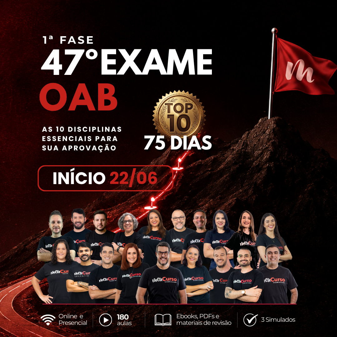 Banner top