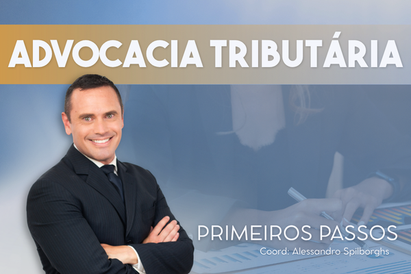 capa_adm